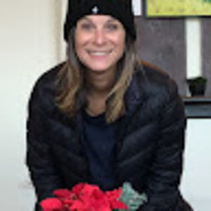 Meet your Posher, Renee